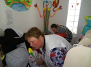 Nőnap az óvodában_10