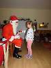 Mikulás_34