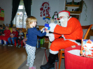 Mikulás_12