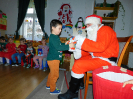 Mikulás_13