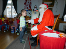 Mikulás_18