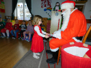 Mikulás_26