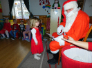 Mikulás_27