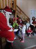 Mikulás 2023_14