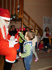 Mikulás 2023_30