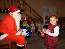 Mikulás 2023_35
