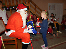 Mikulás 2023_36