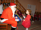 Mikulás 2023_40
